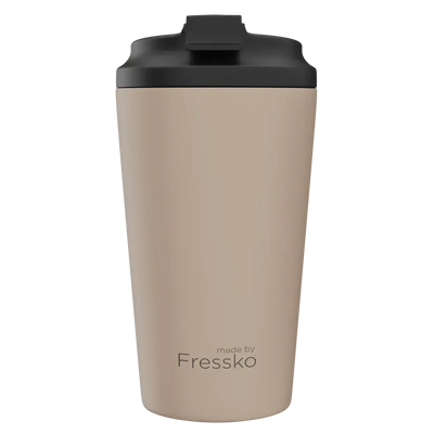 Grande Cup 475ml - Oat-Fressko-Lima & Co