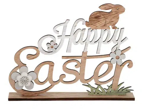 Happy Easter Deco-Lima & Co-Lima & Co
