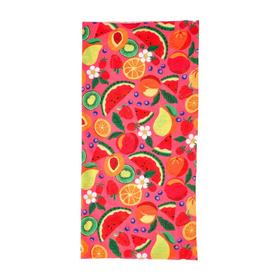 Happywrap - Tropicana-Annabel Trends-Lima & Co