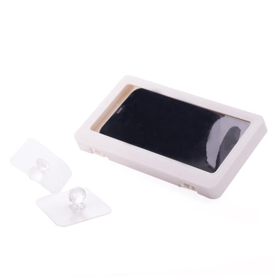 Hard Shell Mobile Phone Case-Albi Imports-Lima & Co