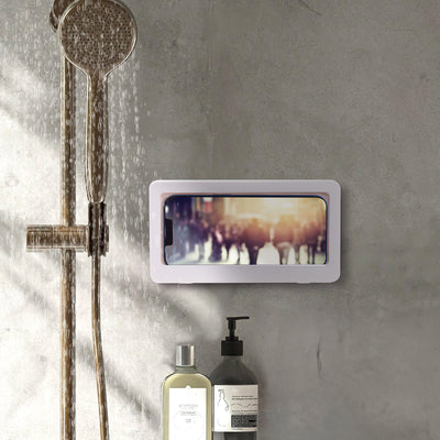 Hard Shell Mobile Phone Case-Albi Imports-Lima & Co