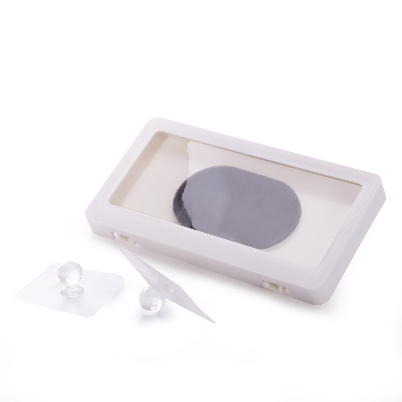 Hard Shell Mobile Phone Case-Albi Imports-Lima & Co