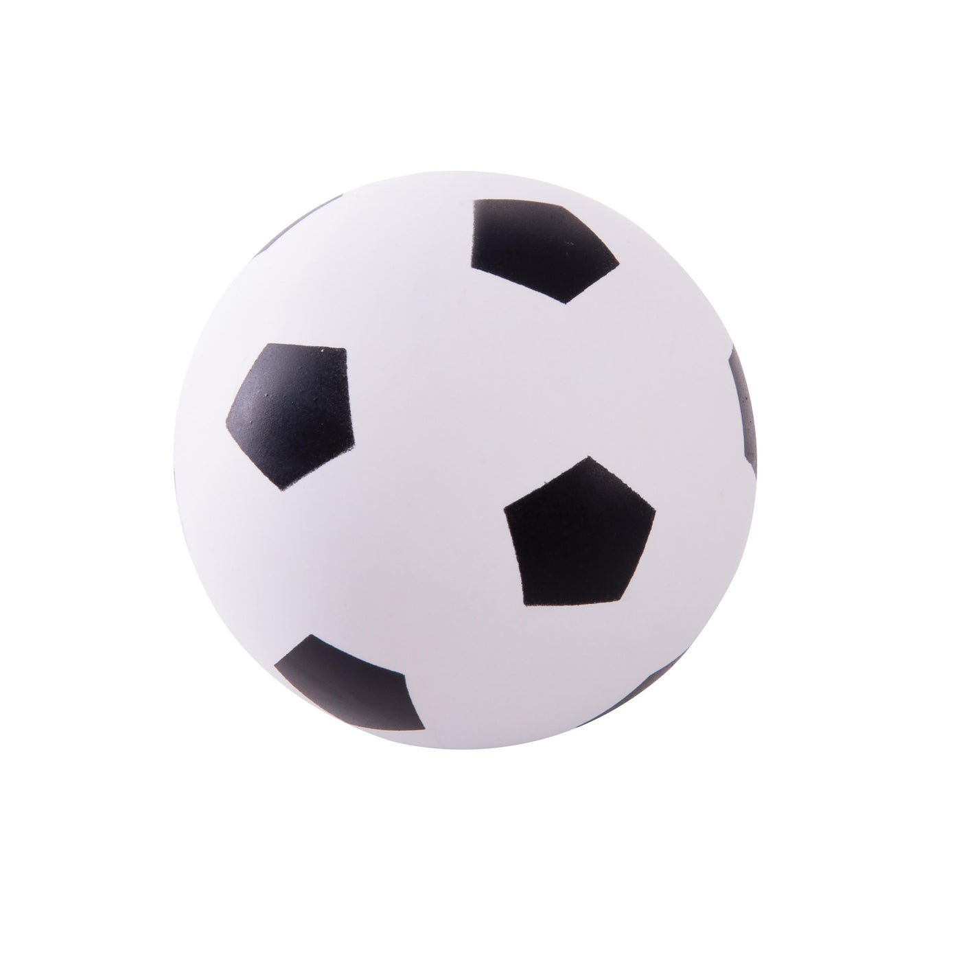 High Bounce Sports Ball-Lima & Co-Lima & Co