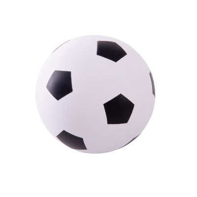 High Bounce Sports Ball-Lima & Co-Lima & Co