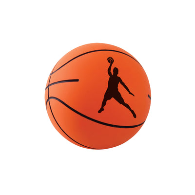 High Bounce Sports Ball-Lima & Co-Lima & Co