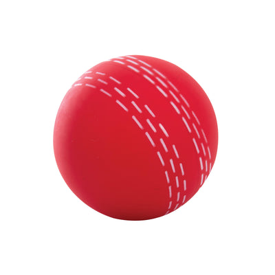 High Bounce Sports Ball-Lima & Co-Lima & Co