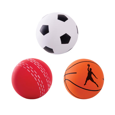 High Bounce Sports Ball-Lima & Co-Lima & Co