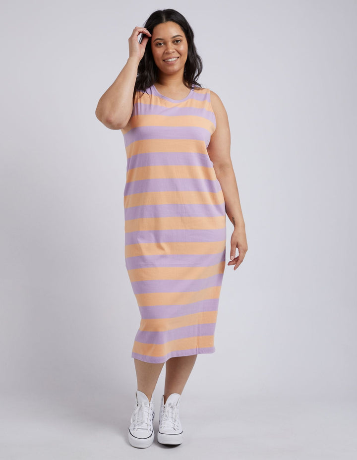 princess polly baby blue dress Alex Perry Ruched Neon Stretch-jersey Midi Dress In Papaya main image 0