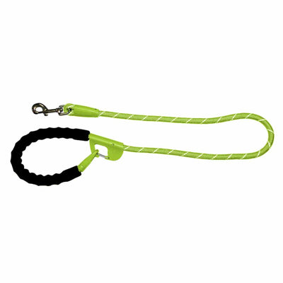 Hot Dog Snap & Stay - Lime-Annabel Trends-Lima & Co