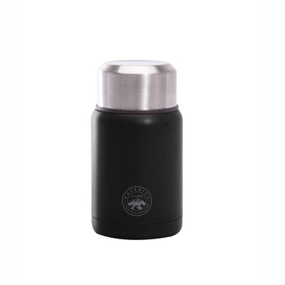 Hot and Cold Flood Flask-Lima & Co-Lima & Co