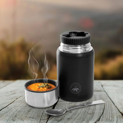 Hot and Cold Flood Flask-Lima & Co-Lima & Co