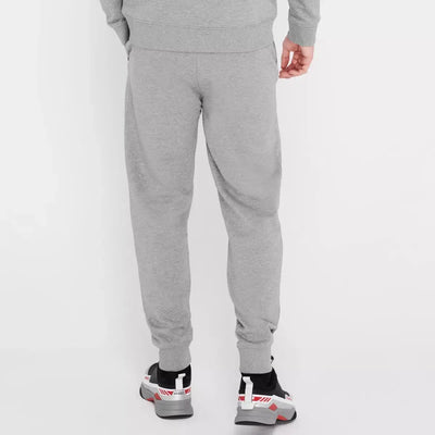 Hugo Jogger - Dove Grey-Italian Star-Lima & Co