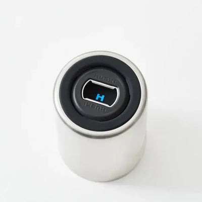 Huski Beer Cooler 2.0 - Stone Grey-Huski-Lima & Co