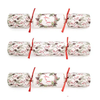 Joy Crackers - Set of 6-Lima and Co-Lima & Co
