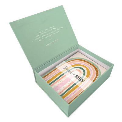 Jungle Jumble Greeting Card Box Set-Lima & Co-Lima & Co