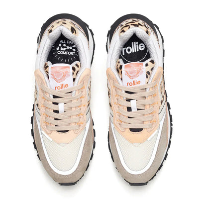 Kentu - Safari-Rollie Nation-Lima & Co