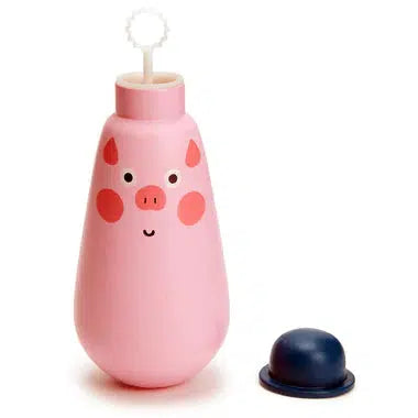 Kidoki Squeezy Bubbles-ISALBI-Lima & Co