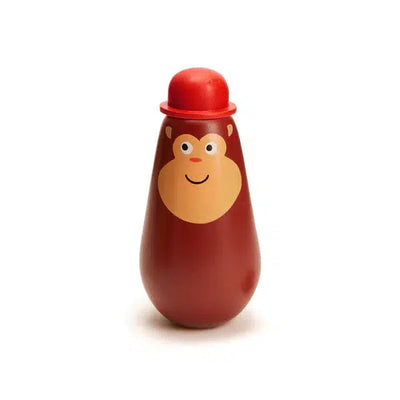 Kidoki Squeezy Bubbles-ISALBI-Lima & Co