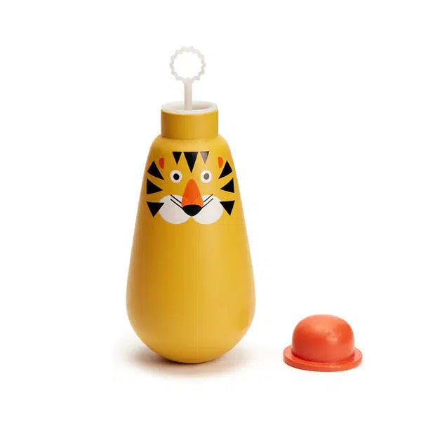 Kidoki Squeezy Bubbles-ISALBI-Lima & Co