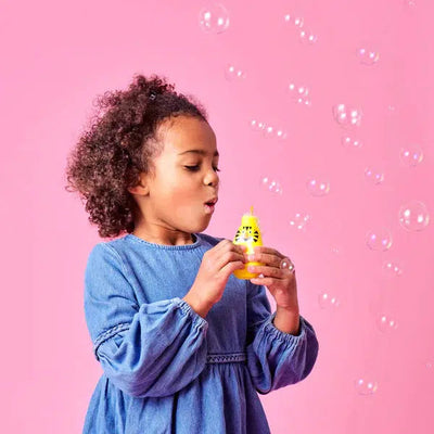 Kidoki Squeezy Bubbles-ISALBI-Lima & Co