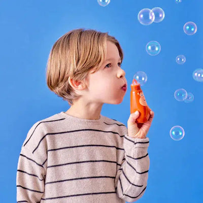 Kidoki Squeezy Bubbles-ISALBI-Lima & Co
