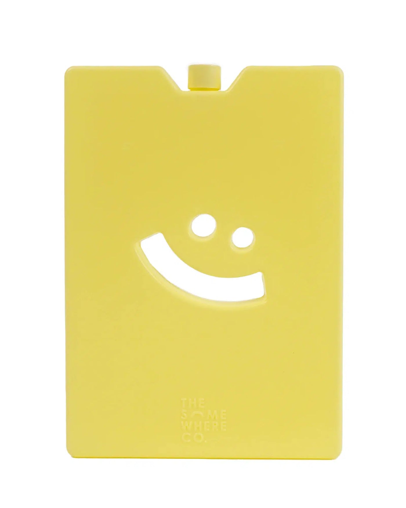 Lemon Ice Brick-The Somewhere Co-Lima & Co
