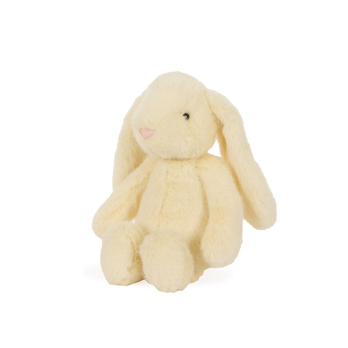 Lemon Jasper Bunny - 30cm-Holly and Ivy-Lima & Co