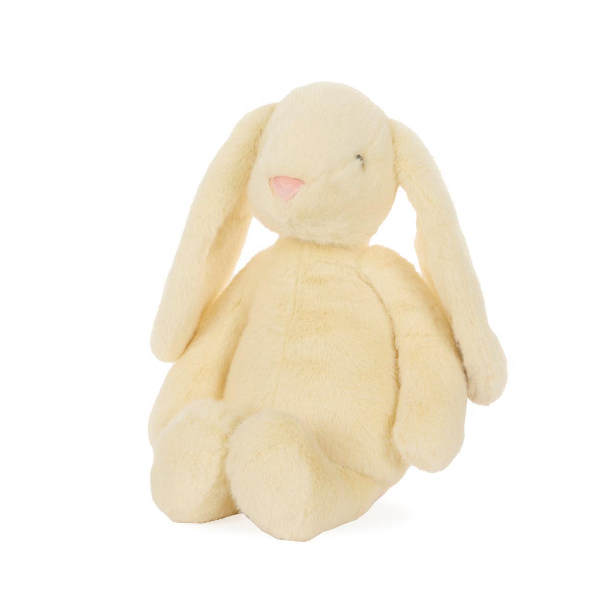 Lemon Jasper Bunny - 45cm-Holly and Ivy-Lima & Co