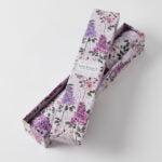 Lilac Bouquet Scented Liners 6 Sheets-PILBEAM LIVING-Lima & Co