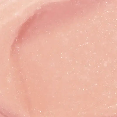 Lip Butter - Apricot Shimmer-ALIVE BODY-Lima & Co