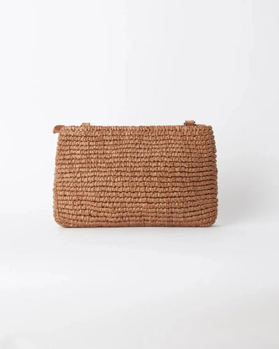 Loop Bag - Tan-Juju and Co-Lima & Co