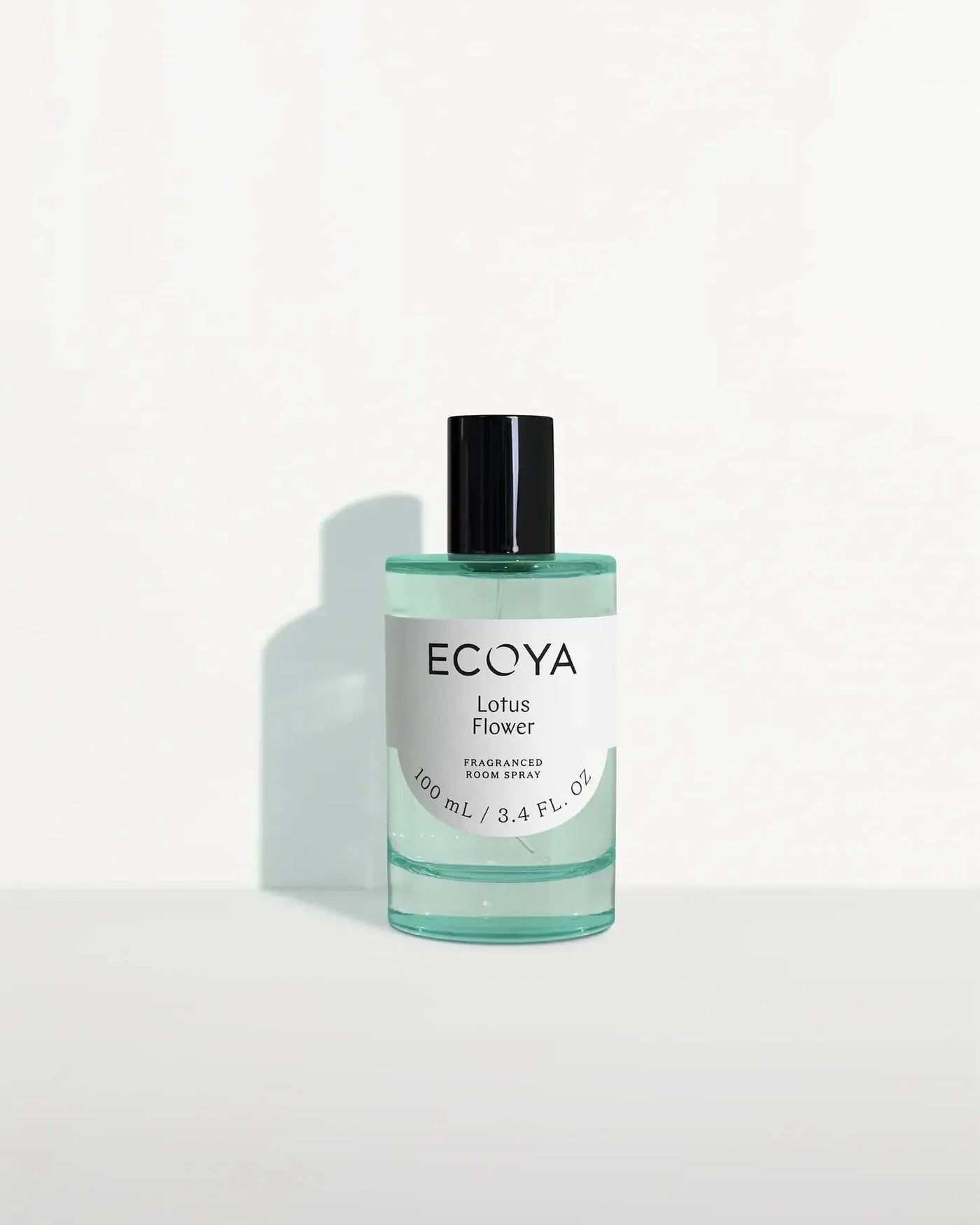 Lotus Flower Room Spray-Ecoya-Lima & Co