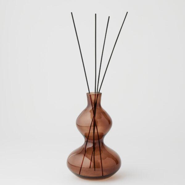 Luminaire Reed Diffuser - Fresh Linen-PILBEAM LIVING-Lima & Co