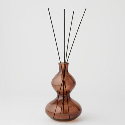 Luminaire Reed Diffuser - Fresh Linen-PILBEAM LIVING-Lima & Co