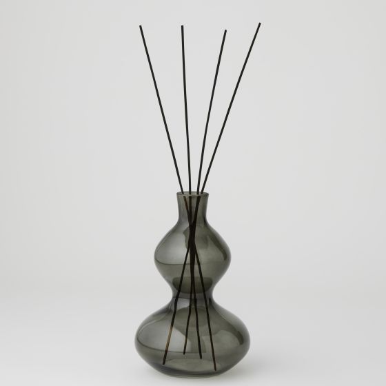 Luminaire Reed Diffuser - Sea Salt-PILBEAM LIVING-Lima & Co