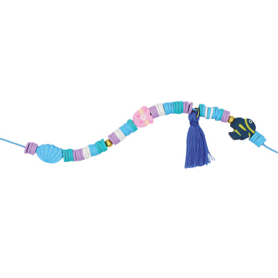 Make your own bracelet kit-Lima & Co-Lima & Co