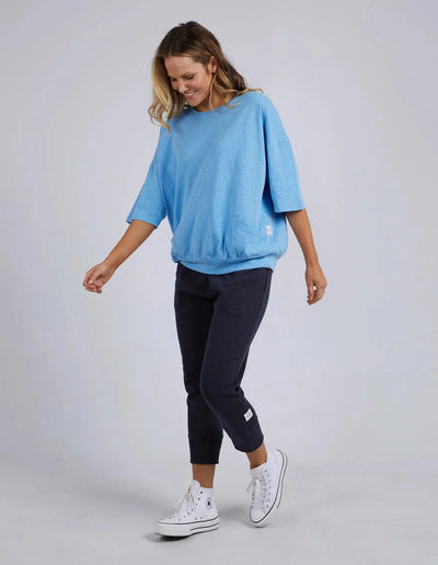 Maize Sweat - Azure-Elm Lifestyle-Lima & Co