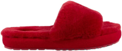 McKay - Cherry-Emu-Lima & Co