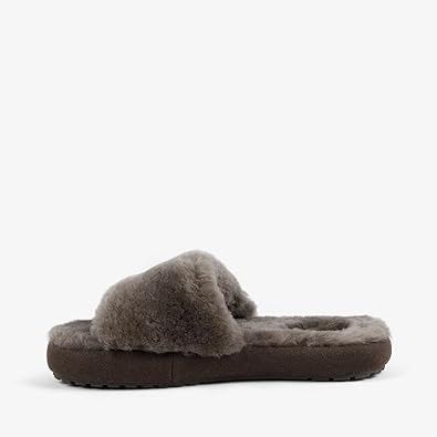 McKay - Dark Olive-Emu-Lima & Co