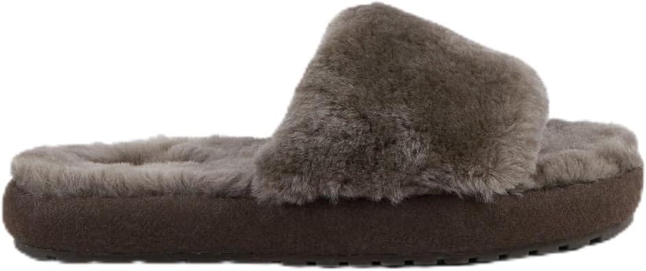 McKay - Dark Olive-Emu-Lima & Co