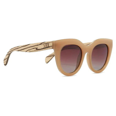 Milla - Caramel-SOEK-Lima & Co