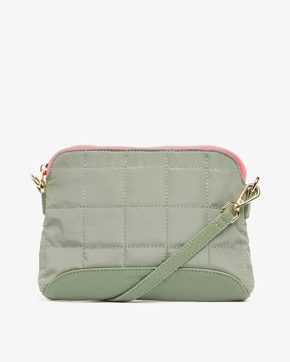 Mini Soho - Sage-Elms and King-Lima & Co