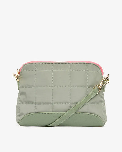 Mini Soho - Sage-Elms and King-Lima & Co