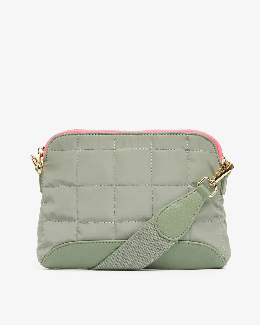 Mini Soho - Sage-Elms and King-Lima & Co