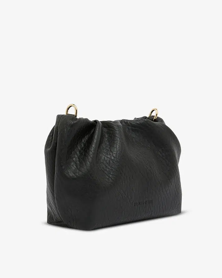 Monty Xbody - Black-Elms and King-Lima & Co