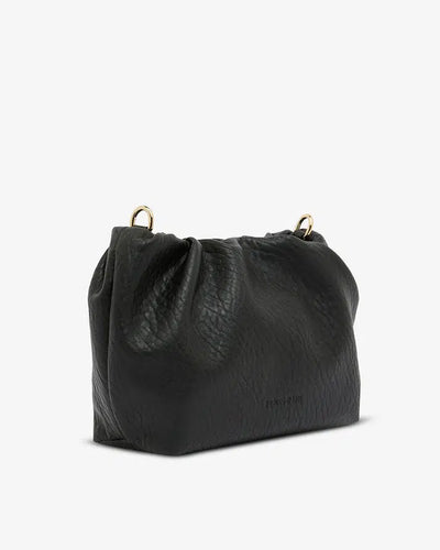 Monty Xbody - Black-Elms and King-Lima & Co