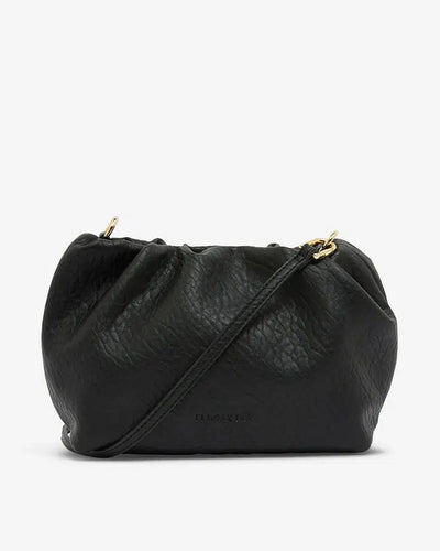 Monty Xbody - Black-Elms and King-Lima & Co