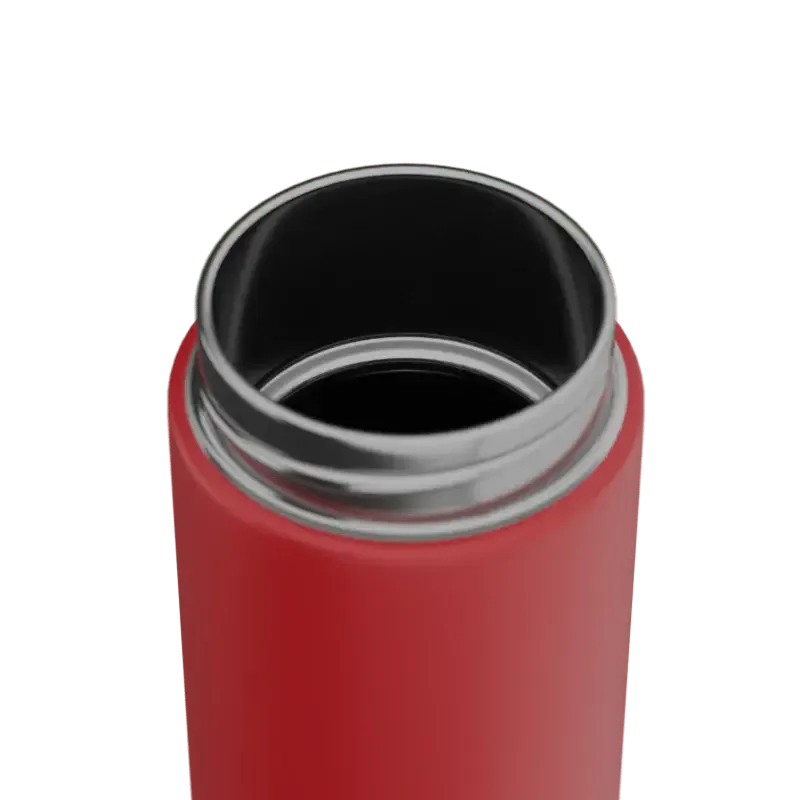 Move 660ml Sip Flask - Chilli-Fressko-Lima & Co