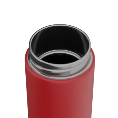 Move 660ml Sip Flask - Chilli-Fressko-Lima & Co