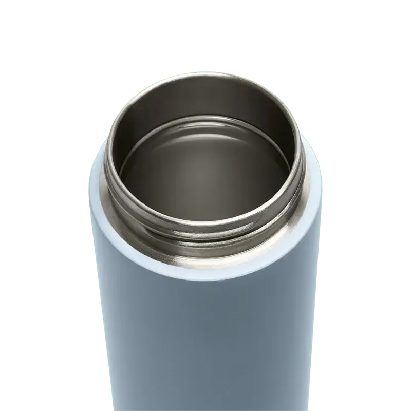 Move 660ml Sip Flask - River-Fressko-Lima & Co